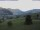 Webcam in Schwyz, 6.7 km