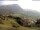 Webcam in Schwyz, 9.1 km