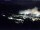 Webcam in Schwyz, 2.7 mi away