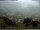 Webcam in Schwyz, 2.4 mi away