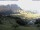 Webcam in Schwyz, 8.4 km