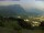 Webcam in Schwyz, 8.3 km