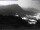 Webcam in Schwyz, 2.7 km