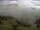 Webcam in Schwyz, 1.1 mi away