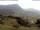 Webcam in Schwyz, 9.1 km