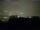 Webcam in Schwyz, 2.4 mi away