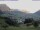 Webcam in Schwyz, 9.1 km