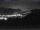 Webcam in Schwyz, 5 mi away