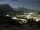 Webcam in Schwyz, 12.8 km