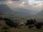 Webcam in Schwyz, 7.1 km