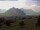 Webcam in Schwyz, 7.1 km