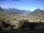 Webcam in Schwyz, 12.7 km