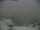 Webcam in Schwyz, 4.9 km