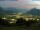 Webcam in Schwyz, 5.5 mi away