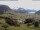 Webcam in Schwyz, 2.7 km entfernt