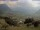 Webcam in Schwyz, 8.6 km