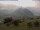 Webcam in Schwyz, 6.7 km entfernt