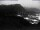 Webcam in Schwyz, 12.8 km entfernt