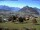 Webcam in Schwyz, 12.7 km