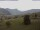 Webcam in Schwyz, 12.8 km