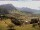 Webcam in Schwyz, 2.4 mi away
