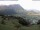 Webcam in Schwyz, 6.2 km