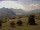 Webcam in Schwyz, 8.4 km entfernt