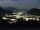 Webcam in Schwyz, 3.7 mi away