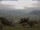 Webcam in Schwyz, 6.2 km