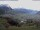 Webcam in Schwyz, 5 mi away