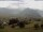 Webcam in Schwyz, 3.5 mi away
