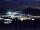 Webcam in Schwyz, 8.6 km