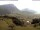 Webcam in Schwyz, 8.4 km