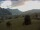 Webcam in Schwyz, 2.4 mi away