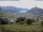 Webcam in Schwyz, 12.8 km entfernt