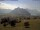 Webcam in Schwyz, 4.9 km entfernt