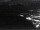 Webcam in Schwyz, 7.1 km