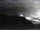 Webcam in Schwyz, 4.9 mi away