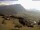 Webcam in Schwyz, 8.4 mi away