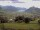 Webcam in Schwyz, 5 mi away
