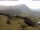 Webcam in Schwyz, 8.4 km