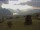 Webcam in Schwyz, 8.7 km
