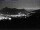 Webcam in Schwyz, 9.1 km