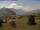 Webcam in Schwyz, 8.4 km