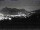 Webcam in Schwyz, 8.4 km