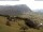 Webcam in Schwyz, 1.1 mi away