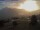 Webcam in Schwyz, 13.1 km