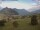 Webcam in Schwyz, 4.9 km