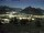 Webcam in Schwyz, 8.4 km entfernt