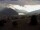 Webcam in Schwyz, 2.7 km entfernt
